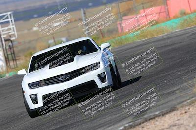 media/Jul-15-2023-Touge2Track (Sat) [[8c104a15d6]]/3-Green/Turn 4b/